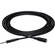 Hosa Technology Stereo Mini Male to Stereo Mini Female Audio Cable (5')