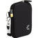 Case Logic Bolso Universal UNZB-2 (Preto)