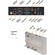 3M SCP I/O V3 Module for SCP716W