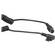 Impact IM-CZ Flash Cable for Select Canon Flash Units