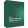 Boris FX Continuum Complete 7 AE for Windows