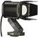 Sachtler Reporter LED D On-Camera Light
