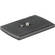 Bescor QS770 - Prato de Libera��o R�pida para TH-770