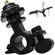 Aiptek Bike Mount
