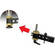 VariZoom MX-TA Trim Adjuster for Dual-Arm Systems
