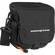 Olympus D-SLR Gadget Bag