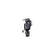 Bron Kobold Tilt Head with Crank Handle for Para 220-FB