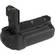 Vello BG-C4 Battery Grip for Canon 7D