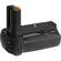 Vello BG-N2 Battery Grip for Nikon D80/90