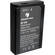 Pearstone Bateria de �ons de L�tio BP-1310 (7.4V, 1150mAh)