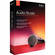 Sony Sound Forge Audio Studio 10 - Audio Editing and Mastering Software