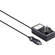 Bescor ATM-PRU Automatic Universal Charger (12V, 1A)