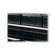 Winsted 20741   Tape Shelf Label Holder 34" (863.6mm)
