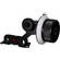 Genus Bravo Follow Focus System