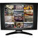EverFocus 19" LCD Monitor
