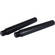 Genus Genus Extension Bars (100mm)