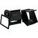Genus LCD Viewfinder