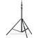 Broncolor Senior Air Cushioned Stand
