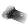 WindTech Windscreen de Forro Peludo Sob Medida MM-51 Mic-Muff