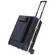 JMI Telescopes Telescope Carrying Case
