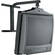 Advance QLW-2329 Quick Link TV Wall Mount (for 25-29" Diagonal TVs)