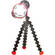 Joby Gorillatorch Flare LED Flashlight