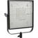 Litepanels 1 x 1 Mono LED Daylight Flood Light (100-240VAC)