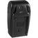 Pearstone Compact AC/DC Charger for JVC BN-V408/V416/V428 Battery