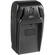 Pearstone Compact AC-DC Charger for BP-208, BP-308 and BP-315 Batteries