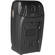 Pearstone Compact AC-DC Charger for BP-808, BP-809, BP-819 & BP-827 Batteries