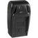 Pearstone Compact AC-DC Charger for BP-915, BP-930, BP-945, BP-950G & BP-970G Batteries