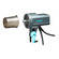 Broncolor Pulso Twin 2 x 3200Ws Flash Head (200-240VAC)
