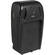Pearstone Carregador de Bateria AC/DC Compacto para Samsung SBP-120A/190A