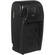 Pearstone Carregador AC/DC Compacto para Bateria Panasonic VW-VBG6, VBG130 e VBG260 