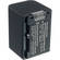 Pearstone BPS-FV70 Lithium-Ion Battery Pack for Sony (8.4 V, 1650 mAh)