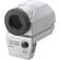 Olympus VF-2 Electronic Viewfinder (Silver) for PEN E-P2 & E-PL1 Cameras