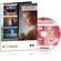 Kelby Training DVD: Wedding Photography: Rapid-Fire Tips and Tricks by David Ziser