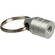 Kalt Tripod Hanger (1/4"-20 Thread)
