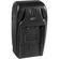 Pearstone Compact AC/DC Charger for NB-2L Battery