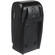 Pearstone Compact AC/DC Charger for NB-4L Battery