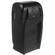 Pearstone Carregador Compacto AC/DC para Bateria NB-6L