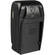 Pearstone Compact AC/DC Charger for NP-40 Battery