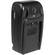 Pearstone Carregador Compacto AC/DC para Bateria NP-40
