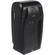Pearstone Compact AC/DC Charger for NP-60 Battery