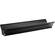 Broncolor 2 Leaf Barndoor Set for Broncolor Lightbar 120