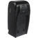 Pearstone Compact AC/DC Charger for CGFA-S005 Battery
