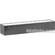 Broncolor Strip Adapter for Lightbar 60