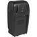 Pearstone Compact AC/DC Charger for BP-1310 Battery