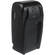 Pearstone Compact AC/DC Charger for SLB-11A Battery