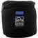 Porta Brace PB-LC4B 4.0" Lens Cup (Blue Tab)